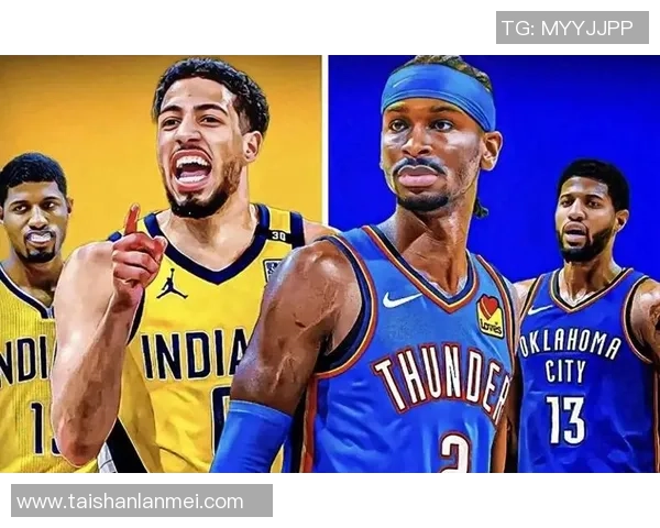 威金斯与保罗乔治对决分析谁能在NBA赛场上更胜一筹
