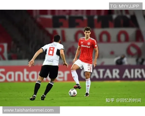 巴西与瑞士精彩对决回放直播全程回顾与分析