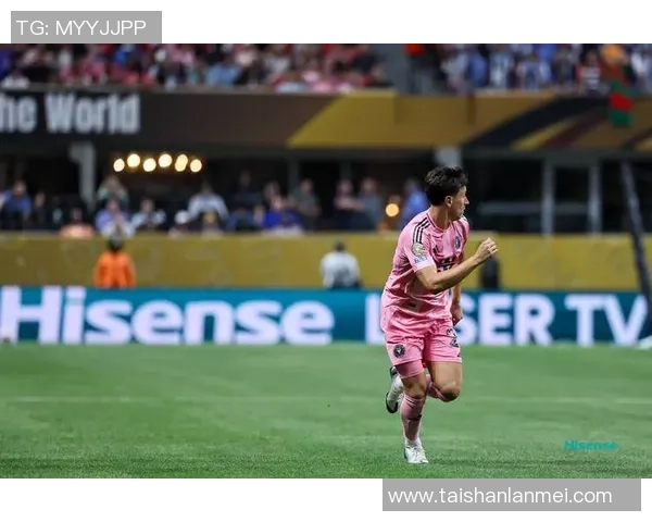 巴黎与波尔图精彩对决直播全程回顾及赛后分析