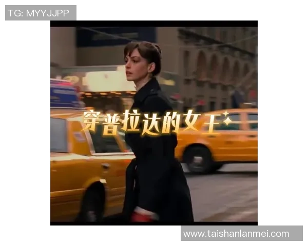 布兰登英格拉姆的成长之路与未来展望：从新秀到全明星的蜕变之旅