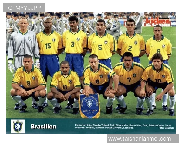 德国与巴西足球对决大名单分析及球员表现展望