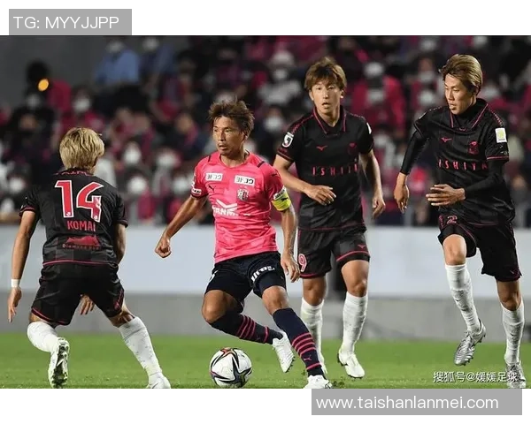 横滨FC与东京绿茵激战正酣精彩直播全程回顾与分析