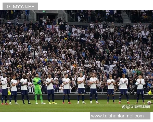 皇马与国足激战成和比分揭晓球迷热议赛事精彩瞬间