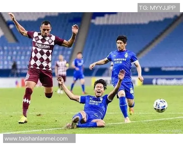 神户胜利船对阵横滨水手精彩直播全程回顾与赛后分析