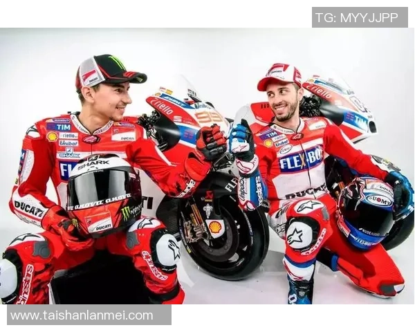 罗马尼亚与挪威精彩对决直播全程回顾与分析