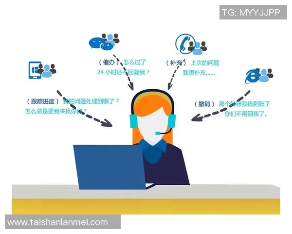 脑子尤文的深层含义解析与对比分析探讨