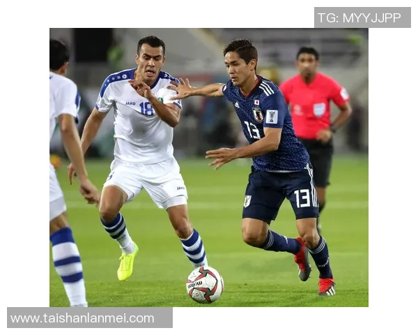 菲律宾与乌兹别克斯坦足球对决分析及赛前预测展望