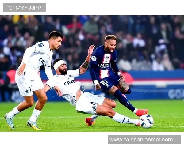 蒙特利埃主场迎战马赛双方争夺法甲积分榜关键战役