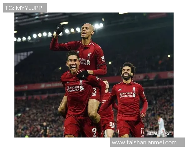 诺维奇与曼城精彩对决回放全程回顾与分析