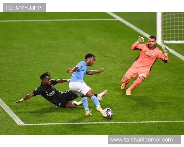 里昂对曼城精彩直播全程回顾与赛后分析尽在这里