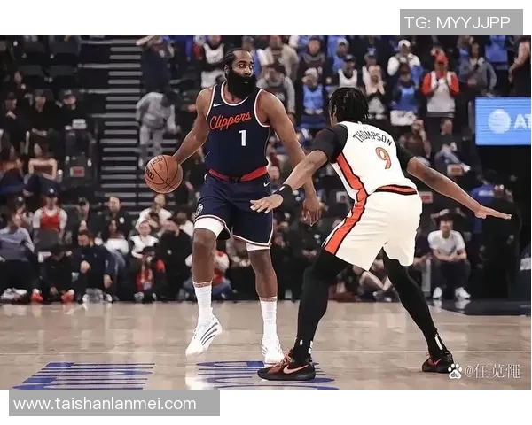 雷霆与火箭季后赛精彩对决全程直播回顾与分析