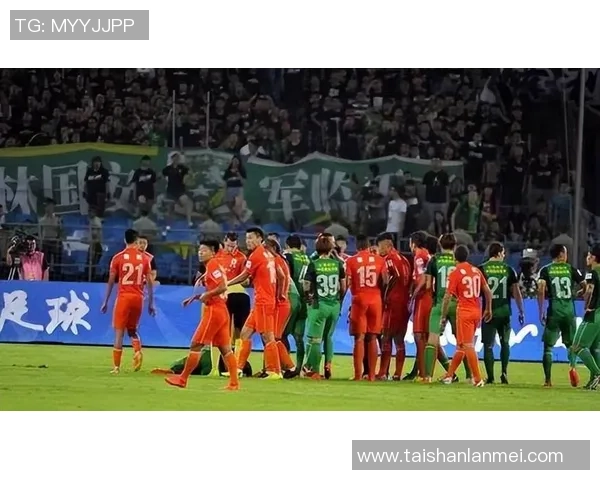 韩国男足迎战香港队期待精彩对决双方实力对比引发球迷热议