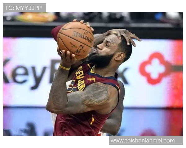 骑士与老鹰精彩对决4月8日在线直播全程回顾与分析