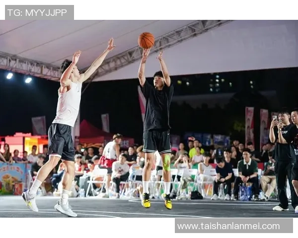 马来西亚与越南篮球对决精彩纷呈谁能在赛场上笑到最后