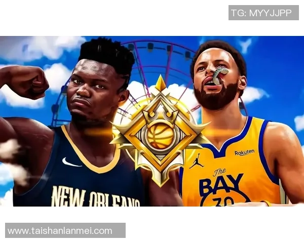 鹈鹕与爵士激战正酣双方球员表现引发球迷热议