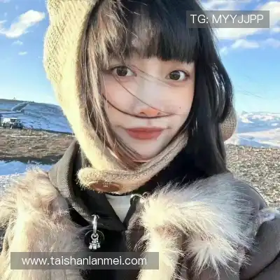 计玉